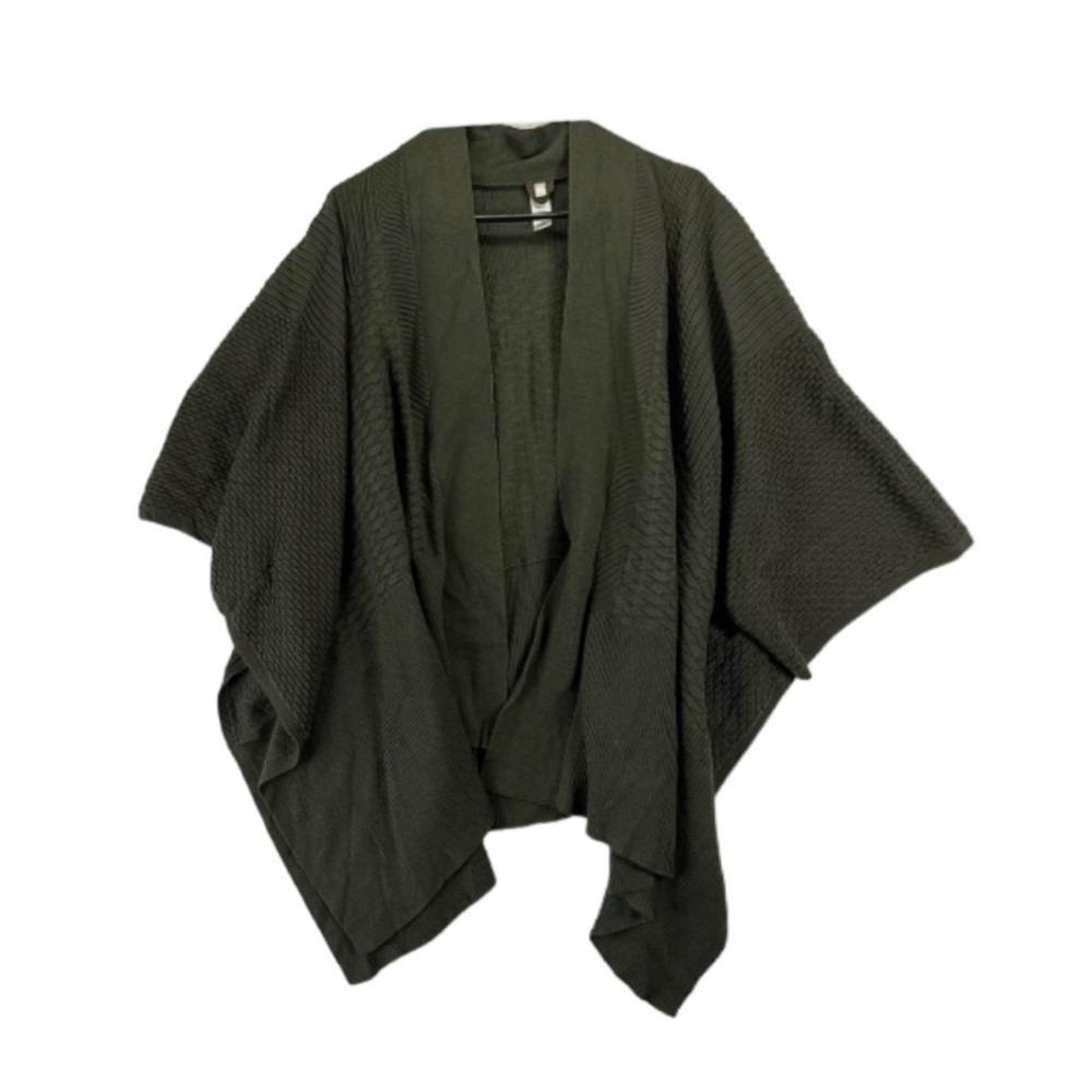 Lululemon Dream Weaver Wrap